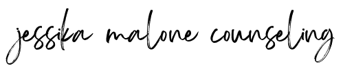 Jessika Malone Counseling