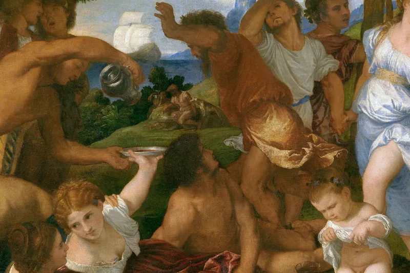 Ethical Non-Monogamy